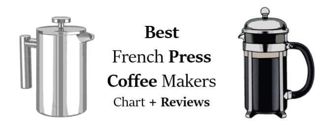 https://wokelark.com/wp-content/uploads/2020/08/best-french-press-coffee-makers-chart-and-reviews.png