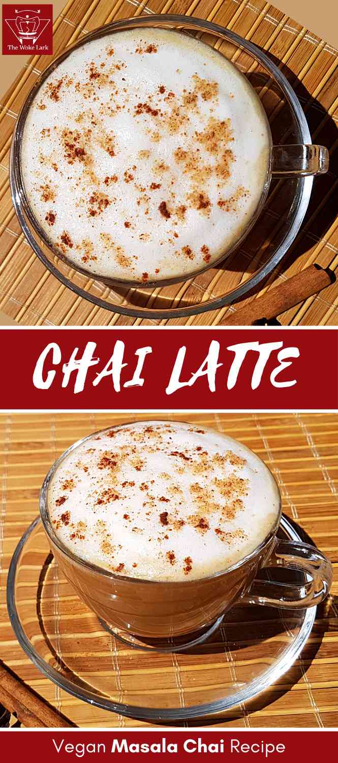 chai-tea-latte-masala-chai-beginner-s-recipe