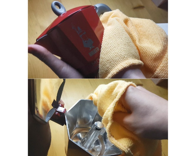 https://wokelark.com/wp-content/uploads/2021/03/5-dry-each-moka-pot-part-with-a-towel.jpg