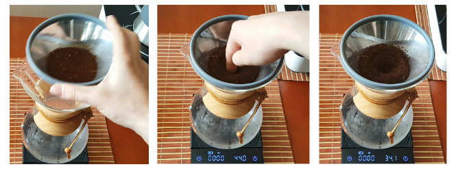 https://wokelark.com/wp-content/uploads/2021/06/how-to-use-chemex-with-a-metal-filter-step-5.jpg