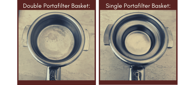 https://wokelark.com/wp-content/uploads/2022/06/single-vs-double-portafilter-basket-solo-vs-doppio-shots.png