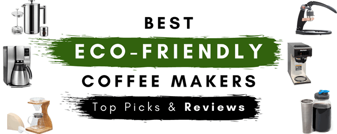 https://wokelark.com/wp-content/uploads/2023/01/best-eco-friendly-coffee-makers.png
