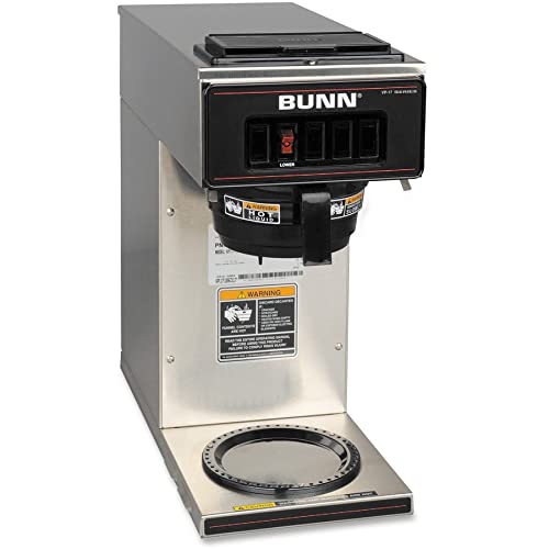 https://wokelark.com/wp-content/uploads/2023/01/bunn-1300.001-vp-17-stainless-steel-coffee-machine.jpg