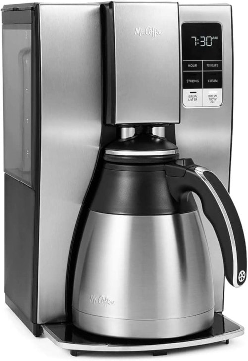 https://wokelark.com/wp-content/uploads/2023/01/mr-coffee-10-cup-thermal-programmable-coffeemaker-stainless-steel.jpg