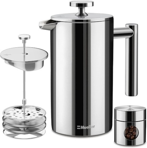 https://wokelark.com/wp-content/uploads/2023/01/mueller-stainless-steel-coffee-maker-french-press.jpg