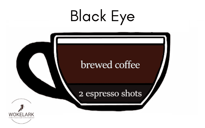 https://wokelark.com/wp-content/uploads/2023/02/coffee-drinks-black-eye.png